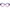 Pop Mania