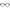 Gylane