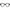 Pierrot