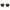 Street Iron