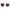 Street Iron