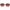 Liquid Velvet