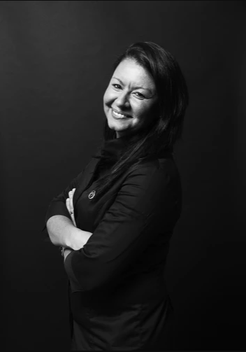 Najwa