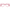 Rony