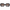 Style Melty - Polarisant