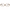 Zak