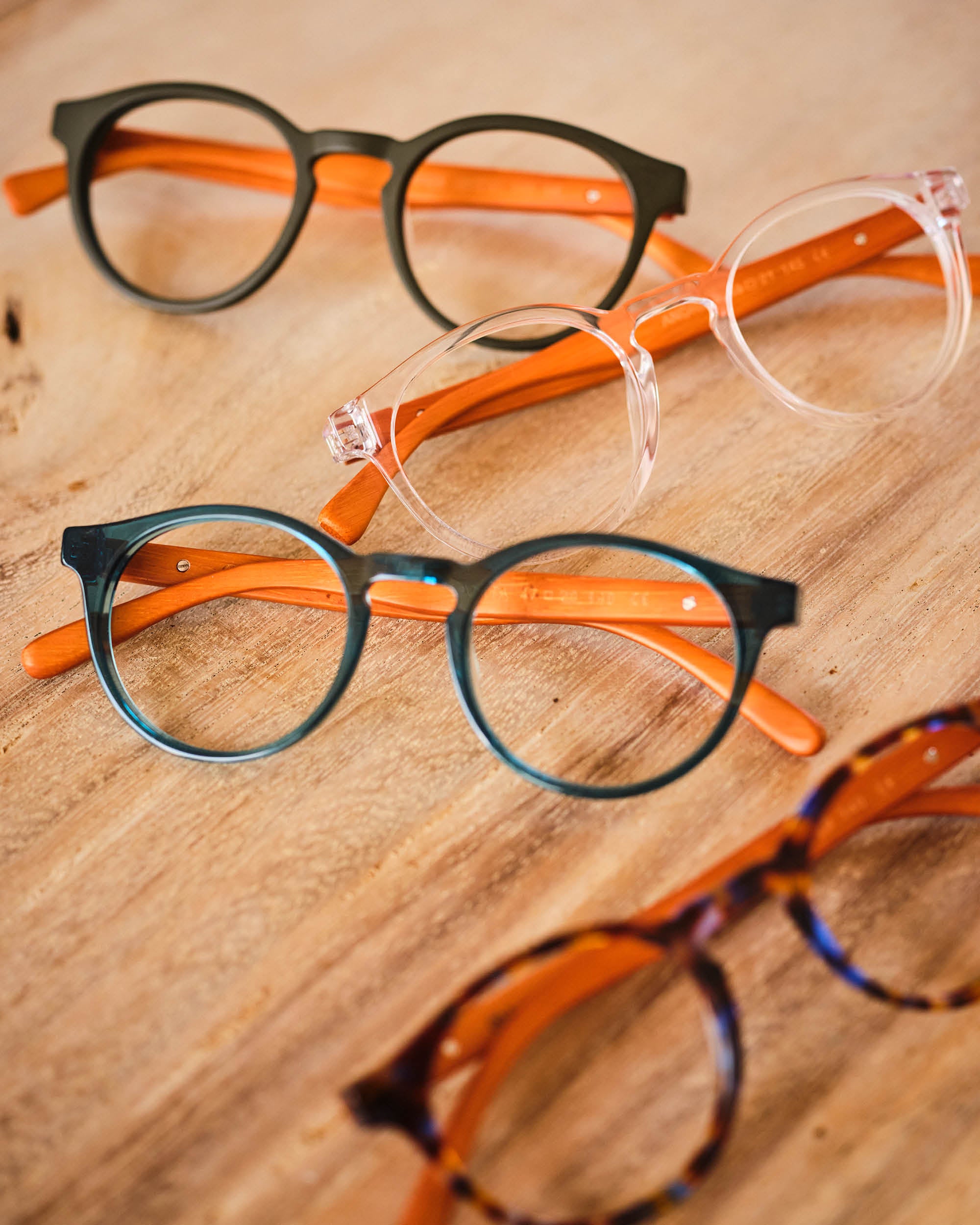 Andres – Acuitis Belgique - Main Image