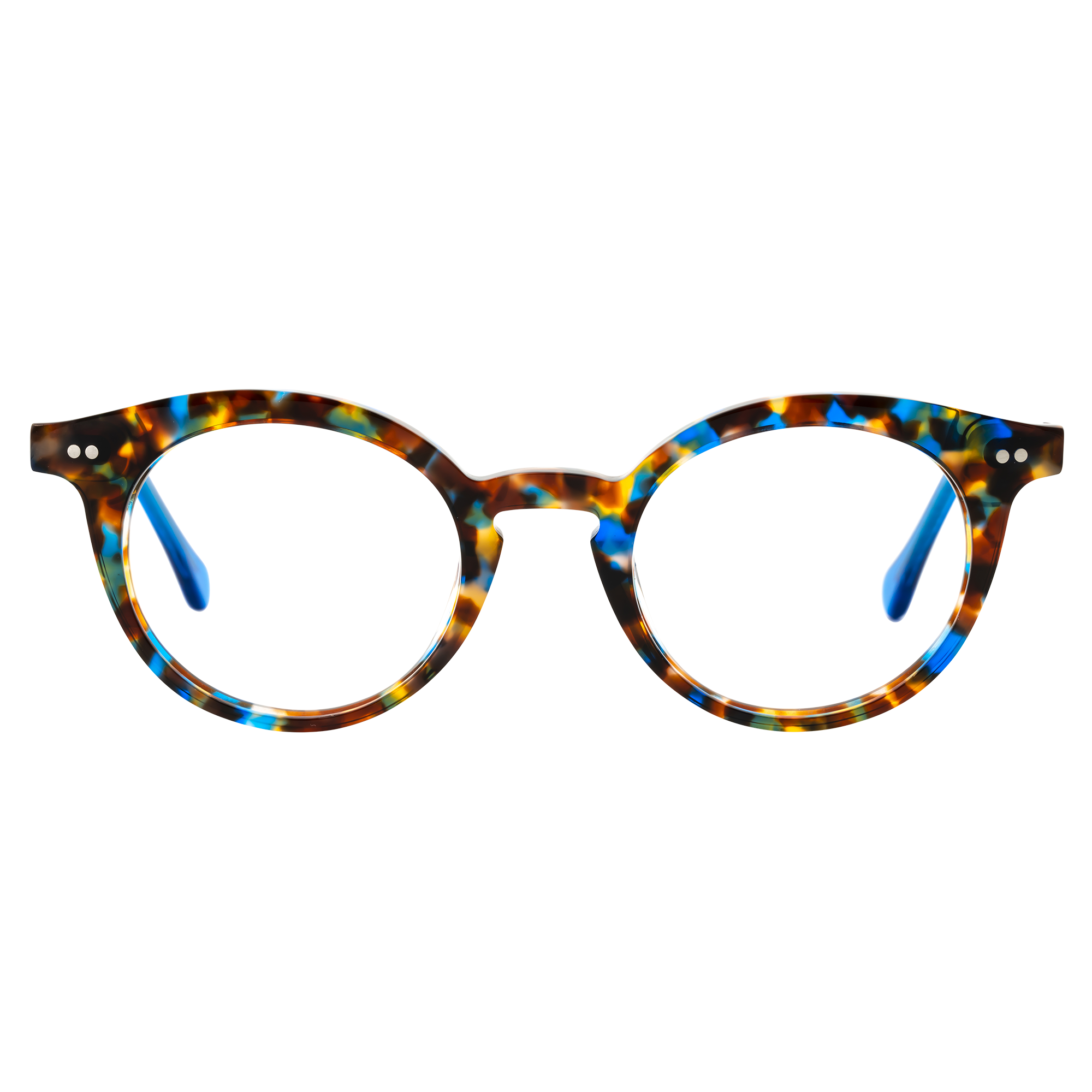 Monture lunette discount femme acuitis